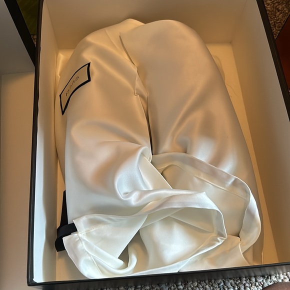 Gucci loafers - Picture 16 of 16